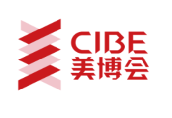 中國美容博覽會(huì)/CIBE美博會(huì)